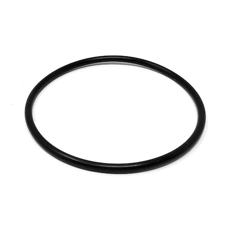 Springer Parts FKL75 Rotor O-Ring, EPDM, Replaces Fristam Part# 1180000276 1180000276SP